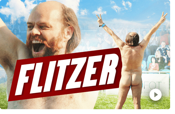 Flitzer