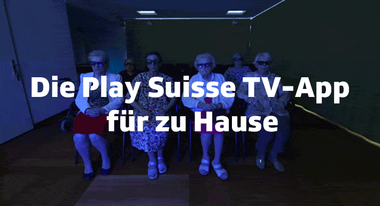 Play Suisse
