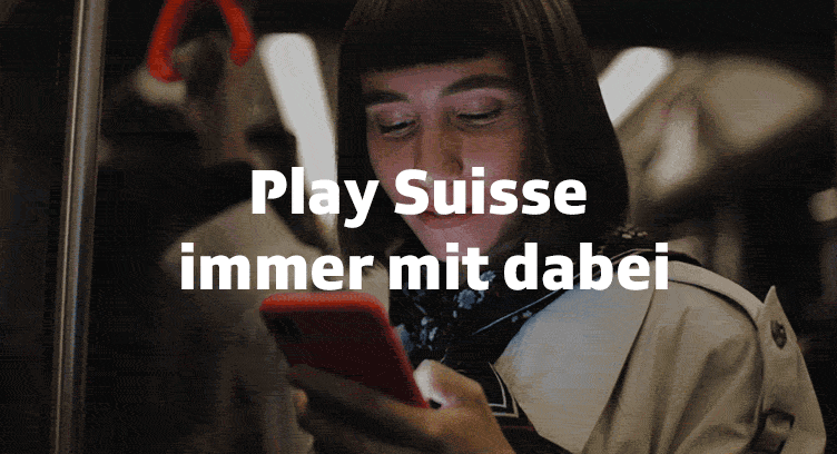 Play Suisse