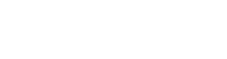 Play Suisse Logo